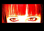 deep red-sylvette-no darkroom pictures.jpg